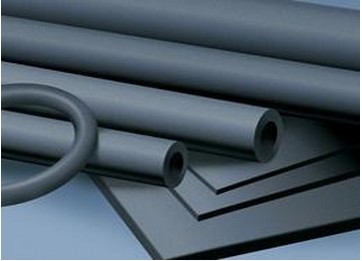 烏魯木齊地區(qū)好的橡塑保溫材料在哪兒買 _新疆橡塑保溫材料供應(yīng)廠家圖片|烏魯木齊地區(qū)好的橡塑保溫材料在哪兒買 _新疆橡塑保溫材料供應(yīng)廠家產(chǎn)品圖片由水磨溝區(qū)南湖北路進(jìn)昌保溫材料銷售處公司生產(chǎn)提供-