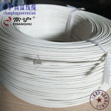  廣州市番禺區(qū)德隆橡塑制品廠 主營(yíng) 3m eva 橡膠 硅膠