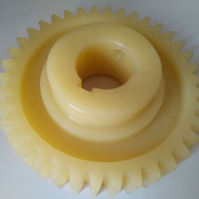 【玻璃清洗機尼龍齒輪塑料齒輪】報價_供應商_圖片-河北鵬鳳橡塑制品