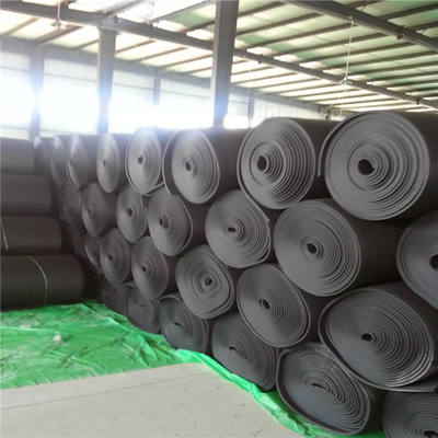 清遠(yuǎn)市7個厚B2級橡塑海綿管招經(jīng)銷商