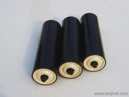 橡塑制品,包膠滾筒,橡膠托輥,橡膠夾布膠板,橡膠密封件 秦皇島市山海關(guān)順達氟塑橡膠廠