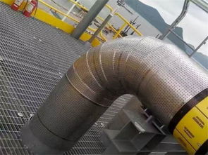 橡塑板圖片,在哪里能買到劃算的橡塑保溫管