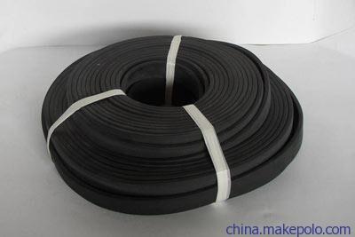 大口徑膠管選興盛(圖)、輸水耐磨橡膠管、瀘州橡膠管圖片,大口徑膠管選興盛(圖)、輸水耐磨橡膠管、瀘州橡膠管圖片大全,天津興盛橡塑制品-