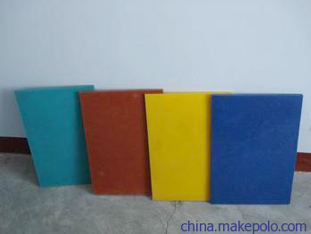 供應超高分子量聚乙烯板材圖片,供應超高分子量聚乙烯板材圖片大全,德州盛興橡塑制品-