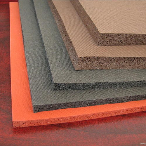 塑膠制品廠 加工各種塑膠制品 深圳塑膠制品廠