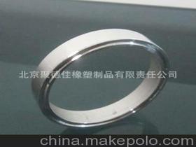 北京聚德佳橡塑制品有限責任公司18034528888 企業庫 