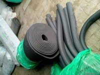 B1級(jí)橡塑管儲(chǔ)存條件