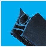 大型門用膠條 橡膠條 橡塑膠條_五金、工具_(dá)世界工廠網(wǎng)中國產(chǎn)品信息庫