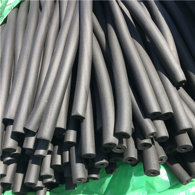 B2級(jí)橡塑保溫管材料價(jià)格前來選購