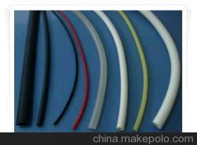 衡水派龍橡塑金屬制品-企業(yè)庫(kù)-