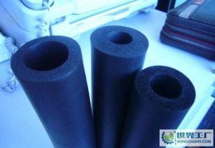 無(wú)毒橡塑保溫管價(jià)格_無(wú)毒橡塑保溫管廠家_世界工廠網(wǎng)產(chǎn)品信息庫(kù)