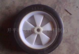 橡膠輪子橡塑輪子,行李車輪,割草機(jī)輪_五金、工具_(dá)世界工廠網(wǎng)中國(guó)產(chǎn)品信息庫