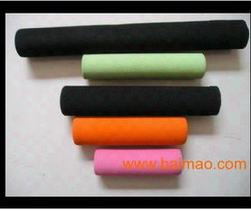 泡棉異型成型產品 nbr發泡橡塑管,泡棉異型成型產品 nbr發泡橡塑管生產廠家,泡棉異型成型產品 nbr發泡橡塑管價格