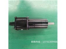 河北南美橡塑制品廠產(chǎn)品展示