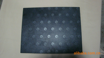 三門縣三美橡塑廠 專業供應修鞋材料與設備，品質保障