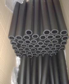 本溪橡塑管市場行情解析 華美B1級(jí)橡塑管現(xiàn)場報(bào)價(jià)與選購指南