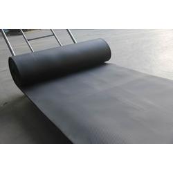 保溫板橡塑 批發(fā)、供應(yīng)與廠家全解析