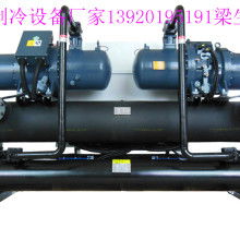 沈陽(yáng)經(jīng)濟(jì)技術(shù)開(kāi)發(fā)區(qū)冰潔制冷設(shè)備商行 專(zhuān)業(yè)制冷解決方案的可靠伙伴