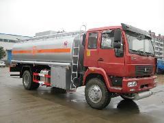 重慶地區(qū)半掛運(yùn)油車(chē)市場(chǎng)指南 廠家、供貨商、經(jīng)銷(xiāo)商與價(jià)格解析